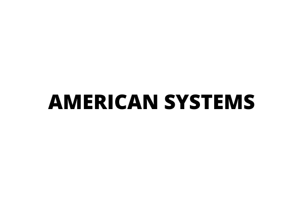 American System